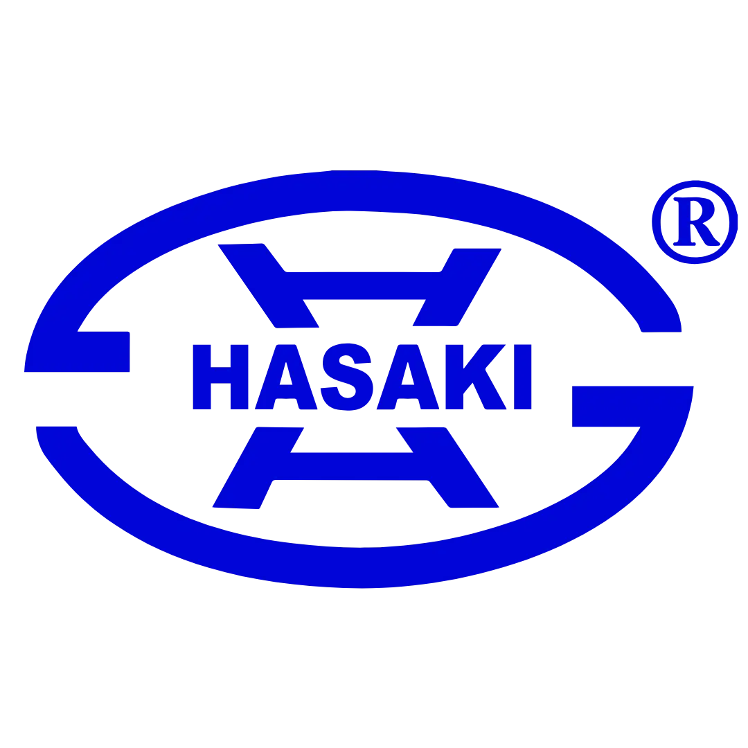 Hasaki