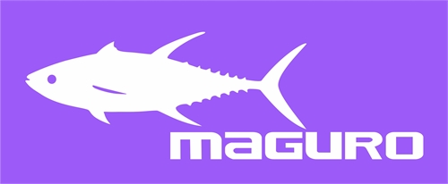 Maguro