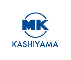 MK Kashiyama